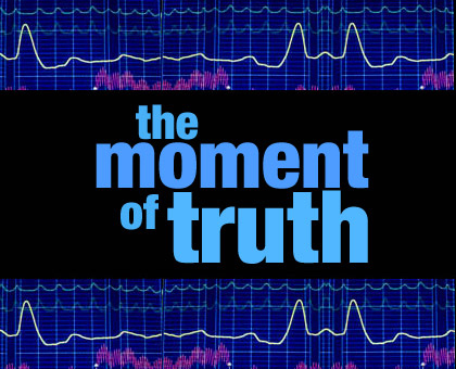 watch polygraph tests on TV